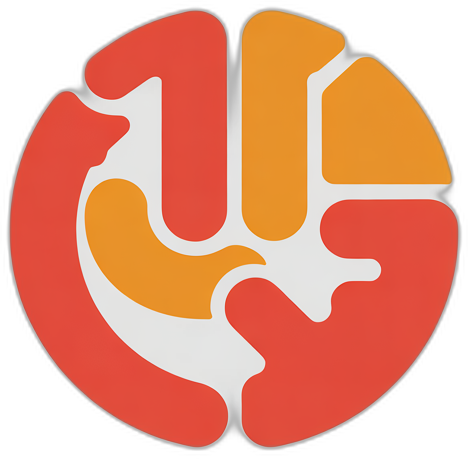吃瓜网每日大赛Logo
